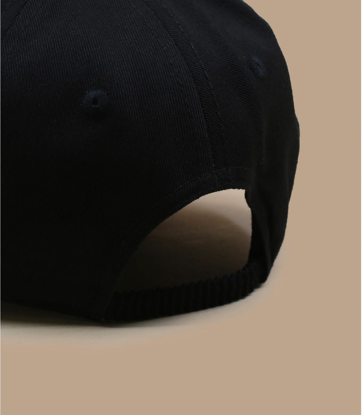Baby mickey sale baseball hat